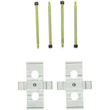 ATE 13046002192 juego de accesorios de freno de disco
