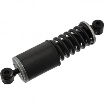 Amortiguador de suspensión de cabina FEBI BILSTEIN 17299