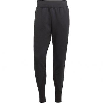 Pantalón Largo Adidas Z.N.E. Hombre Negro