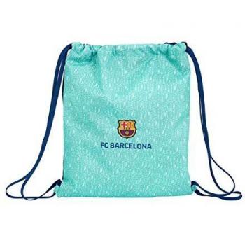 FC Barcelona Saco Mochila Plano Cuerdas