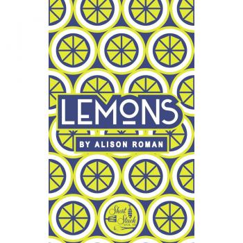 Lemons
