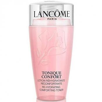 Lancã´Me - Tónico facial confort