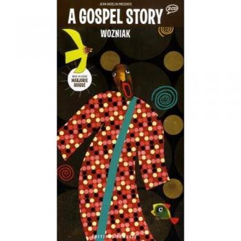 A Gospel Story : 1929-1962