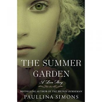 Summer Garden, The: 3