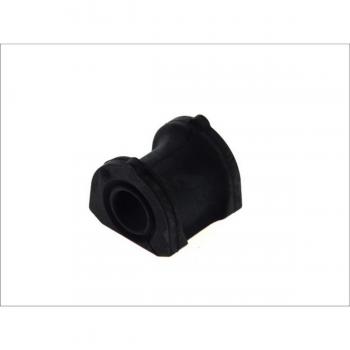 Cojinete estabilizador Silentblock YAMATO J77008YMT