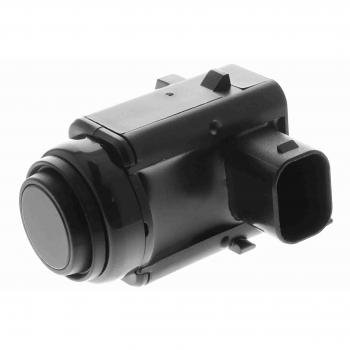 Sensor de aparcamiento VEMO V24-72-0291 para FIAT Talento, montaje original