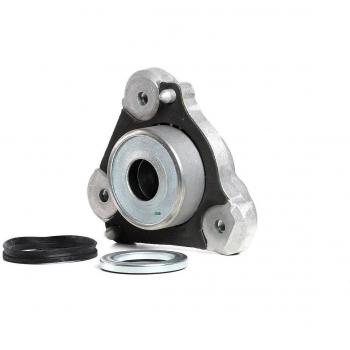 ORIGINAL IMPERIUM Top Strut Mounting Kit de reparación, apoyo columna amortiguación 27975