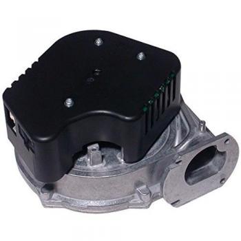 Ventilador Mvl-Ebm RG128/1300-3612 - Bosch Geminox