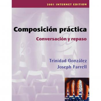 Composicion 1E MAIN TEXT