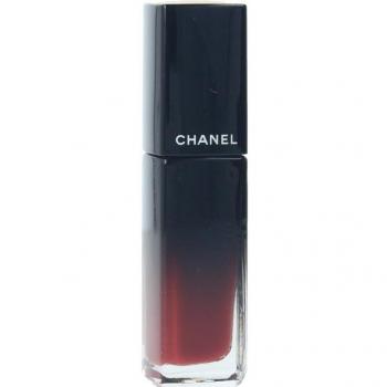 Chanel Rouge Allure Laque Long-Lasting Liquid Lipstick Waterproof Shade 74 - Expérimenté 5,5 ml