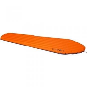 Exped Syn Hyperlite LW Colchoneta aislante térmica