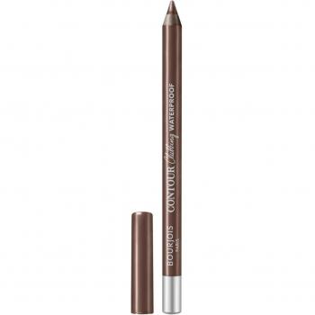 Bourjois Contour Clubbing Waterproof - 057 Up & Brown