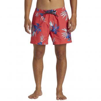 Everyday Mix Volley 15 - Bañador Rosa para Hombre