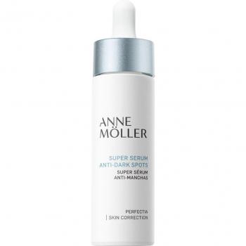 Anne Möller Perfectia Super Serum Anti Dark Spots 30ml