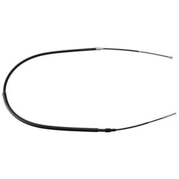 ABS K11466 Cables del Freno de Estacionamiento