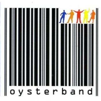 Rise Above - Oysterband