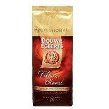 DOUWE EGBERTS - Filtro para asar