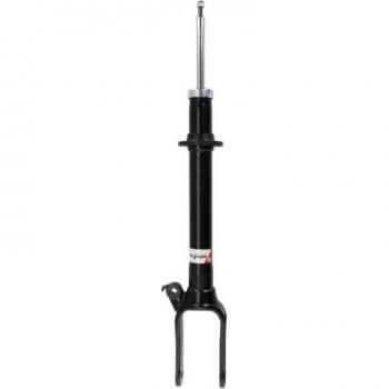 Amortiguador MAGNUM TECHNOLOGY AGM092MT - Amortiguador de suspensión, compatible con varios vehículos, diseñado para proporcionar un rendimiento óptimo y una conducción suave, fabricado con materiales de alta calidad para mayor durabilidad y resisten
