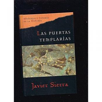 Las puertas templarias