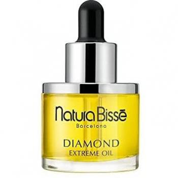 Natura Bissé Diamond Extreme Oil 30ml