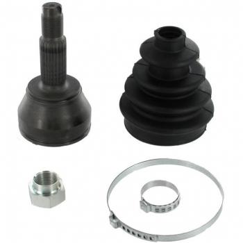 SKF VKJA 5301 Junta homocinética
