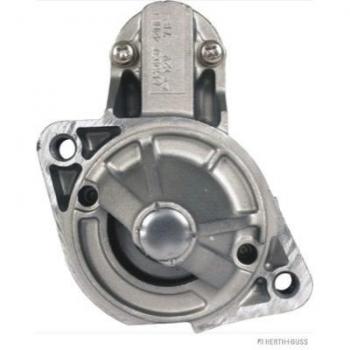 Motor de arranque HERTH+BUSS JAKOPARTS J5215026 para Mitsubishi Carisma, Colt, Lancer y Space Star