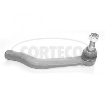 Rótula de dirección CORTECO 49400540 - Tipo: Rótula de dirección, Marca: CORTECO, Referencia: 49400540