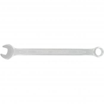 Var Circular Llave Plana, Unisex Adulto, Gris, 8