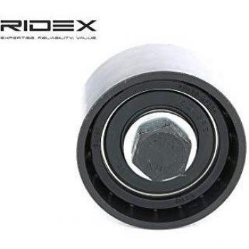 Ridex 313D0009 - Polea de inversión con correa dentada
