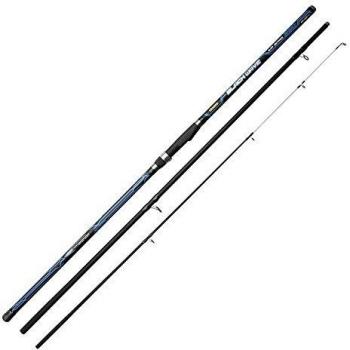 Okuma negro Wave Surf 14 '420 cm, 100 – 200 g – 3sec pesca Rod