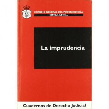 LA IMPRUDENCIA