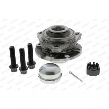 Kit de cojinete de rueda MOOG OP-WB-11088