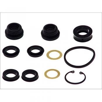 Autoren Seinsa D1128 - Kit de reparación de cilindro de freno principal