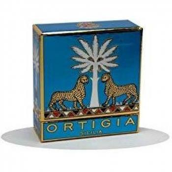 Ortigia Sandalo Eau de Parfum 100ml - Luxurious Italian Fragrance for Men