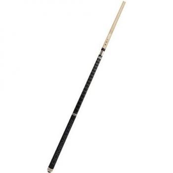 Buffalo Dominator Pool Cue 1 - Taco de Billar, Talla 145cm