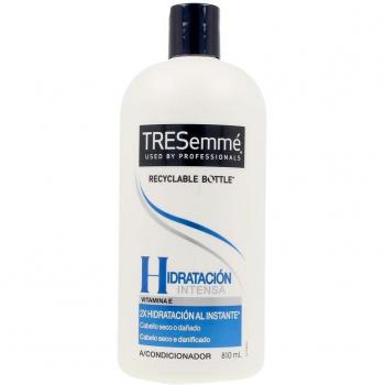 Tresemmé Acondicionador Hidratación Intensa 810 ml