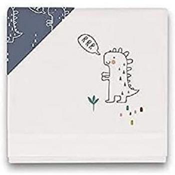 Bimbi 68150413 - Sábanas