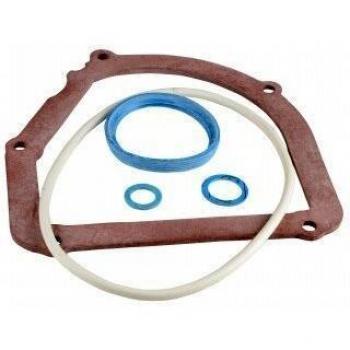 Baxi - Bolsa juntas 22 kw hte gas pr - : S505977