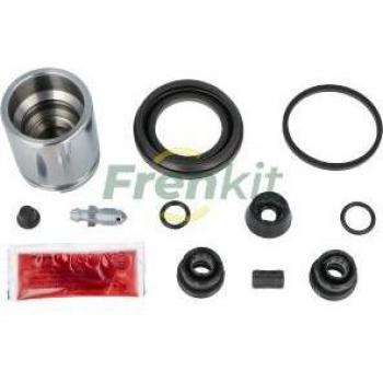Kit de reparación de pinza de freno FRENKIT 245944
