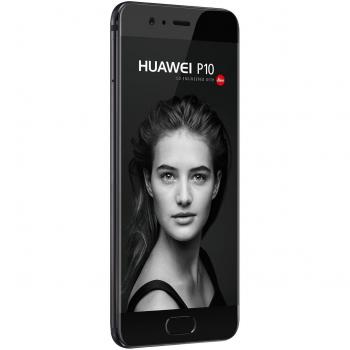Huawei P10 - Smartphone libre de