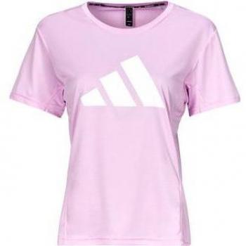Adidas Camiseta Run It In0113