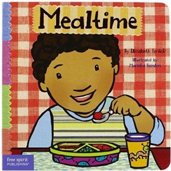 Mealtime