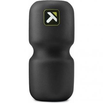 Trigger Point Channel Massage Roller