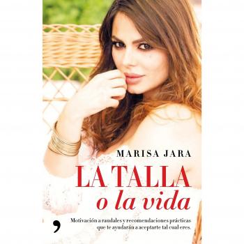 La talla o la vida