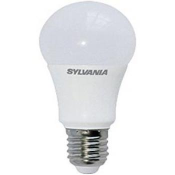 Sylvania SYL-0026669 - Lámpara LED