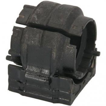 Cojinete estabilizador Silentblock REINHOCH RH16-5011