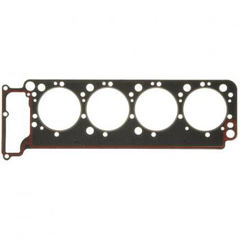 Junta de culata AJUSA 10094000 para Mercedes, Dichtung FIBERMAX