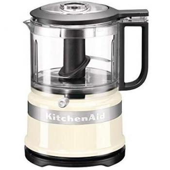 KitchenAid Mini Procesador de Alimentos 5KFC3516EAC