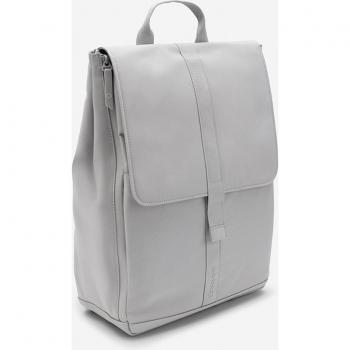 Mochila con cambiador de Bugaboo