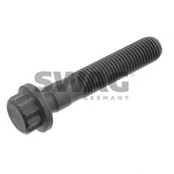 Swag 32 90 2084 biela perno